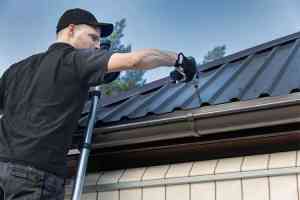 Duinmayer Dakdekker.jpg