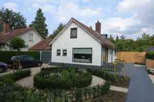 hovenier_doorn_Marco_Sinke_4.jpg