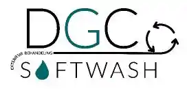 gevelrenovatie_haacht_DGC_Softwash_2.jpg