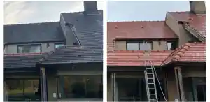 gevelrenovatie_haacht_DGC_Softwash_3.jpg