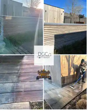 gevelrenovatie_haacht_DGC_Softwash_5.jpg