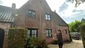 gevelrenovatie_haacht_DGC_Softwash_4.jpg