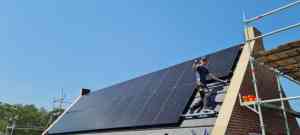 thuisbatterij_utrecht_Natuurlijk_Zonnepanelen_B.V._6.jpg