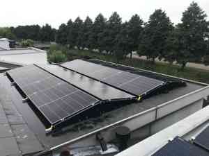 thuisbatterij_utrecht_Natuurlijk_Zonnepanelen_B.V._5.jpg