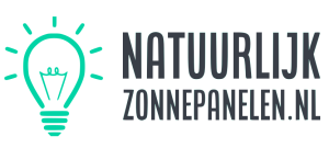 thuisbatterij_utrecht_Natuurlijk_Zonnepanelen_B.V._2.jpg