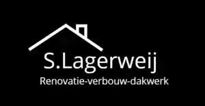 aannemer_zaandijk_S.lagerweij__2.jpg