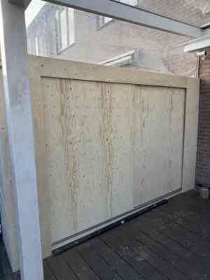 timmerman_zaandijk_S.lagerweij__4.jpg