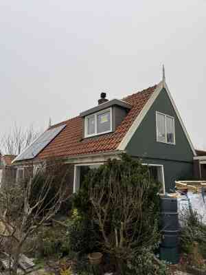 timmerman_zaandijk_S.lagerweij__2.jpg
