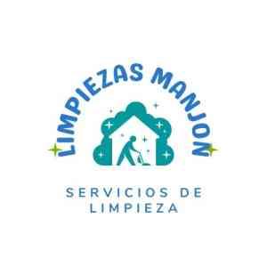 empresa-de-limpieza_valladolid_limpiezas_manjon_2.jpg