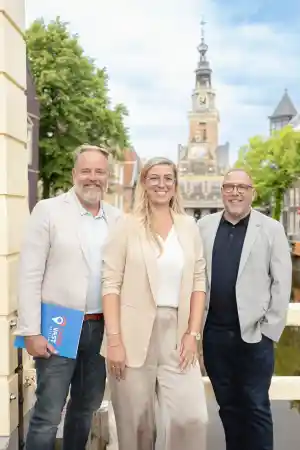 makelaar_alkmaar_GoedVast_Makelaars_2.jpg