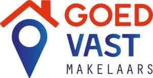 verkoopmakelaar_alkmaar_GoedVast_Makelaars_2.jpg