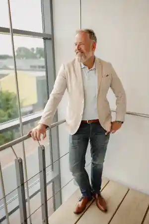 makelaar_alkmaar_GoedVast_Makelaars_6.jpg