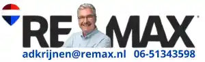makelaar_waalwijk_AD_KRIJNEN_2.jpg