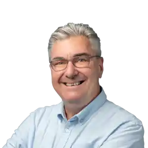 AD KRIJNEN.jpg
