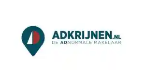 makelaar_waalwijk_AD_KRIJNEN_3.jpg