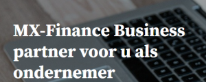 belastingadviseur_bavel_MX-Finance_2.jpg