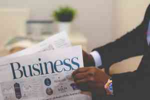 belastingadviseur_bavel_MX-Finance_4.jpg