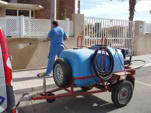 empresa-de-limpieza_cartagena_LIMPIEZAS_AG__6.jpg