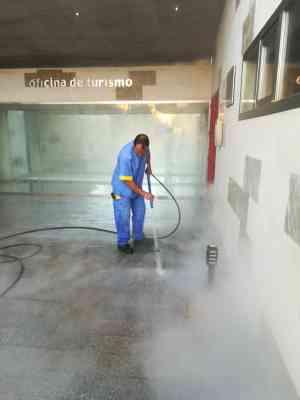 empresa-de-limpieza_cartagena_LIMPIEZAS_AG__7.jpg