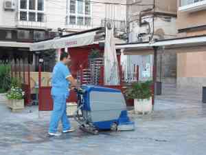 empresa-de-limpieza_cartagena_LIMPIEZAS_AG__5.jpg