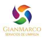 empresa-de-limpieza_a-coruna_Limpiezas_Gianmarco_5.jpg