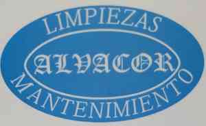 empresa-de-limpieza_oviedo_Limpiezas_Alvacor_5.jpg