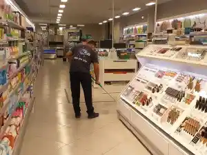 empresa-de-limpieza_oviedo_SERVIPLUS_6.jpg