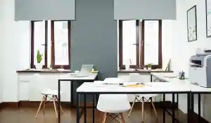 empresa-de-limpieza_gijon-xixon_SERVIPLUS_7.jpg