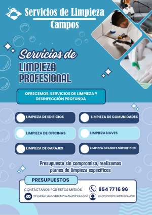empresa-de-limpieza_coria-del-rio_SERVICIOS_DE_LIMPIEZA_CAMPOS_3.jpg