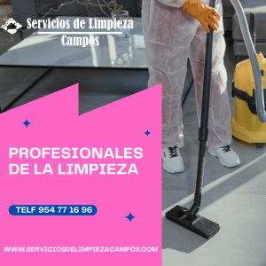 empresa-de-limpieza_coria-del-rio_SERVICIOS_DE_LIMPIEZA_CAMPOS_2.jpg