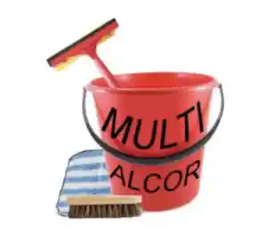 empresa-de-limpieza_l-alcora_Multialcor_S.L._3.jpg