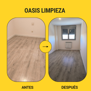 empresa-de-limpieza_getafe_Oasis_Limpieza_7.jpg