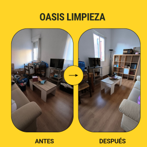 empresa-de-limpieza_getafe_Oasis_Limpieza_3.jpg