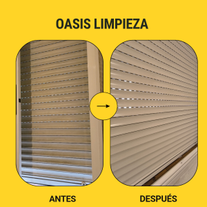 empresa-de-limpieza_getafe_Oasis_Limpieza_6.jpg