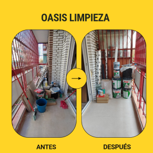 empresa-de-limpieza_getafe_Oasis_Limpieza_5.jpg