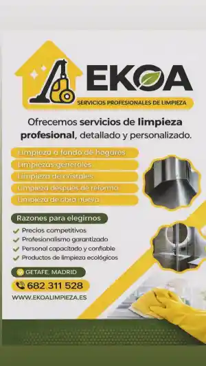 empresa-de-limpieza_getafe_Oasis_Limpieza_2.jpg