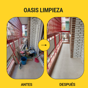 empresa-de-limpieza_getafe_Oasis_Limpieza_7.jpg