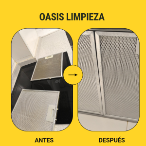 empresa-de-limpieza_getafe_Oasis_Limpieza_4.jpg