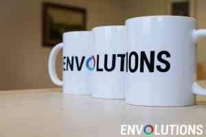 online-marketing_nijmegen_Envolutions_2.jpg