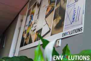 online-marketing_nijmegen_Envolutions_5.jpg