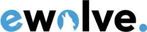 seo-specialist_tilburg_E-wolve_Website_Ontwikkeling_3.jpg