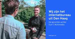 seo-specialist_rijswijk_Eye-C_Online_Marketing_Bureau_Den_Haag_en_Rijswijk_6.jpg