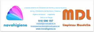 empresa-de-limpieza_alcala-de-henares_Novahigiene_5.jpg