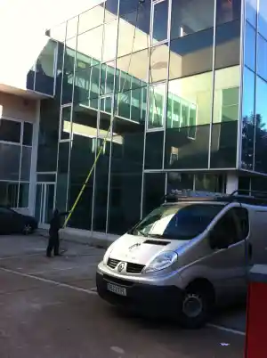 empresa-de-limpieza_rivas-vaciamadrid_External_Limpieza_De_Fachadas_S.L._3.jpg