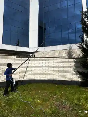 empresa-de-limpieza_rivas-vaciamadrid_External_Limpieza_De_Fachadas_S.L._6.jpg