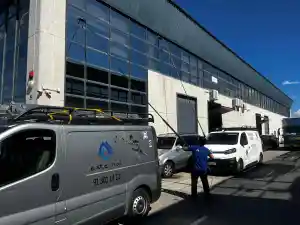 empresa-de-limpieza_rivas-vaciamadrid_External_Limpieza_De_Fachadas_S.L._2.jpg
