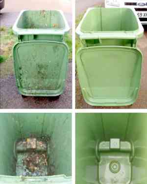 empresa-de-limpieza_madrid_TauroClean_4.jpg