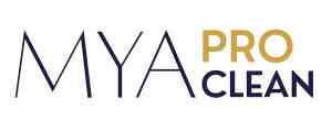 empresa-de-limpieza_valencia_MYA_Pro_Clean_2.jpg