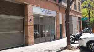 empresa-de-limpieza_valencia_MYA_Pro_Clean_3.jpg