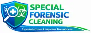 empresa-de-limpieza_valencia_Cleaning_Service_Valencia_5.jpg